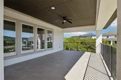 2132 Novara Trail, Leander, TX 78641 - Photo 32