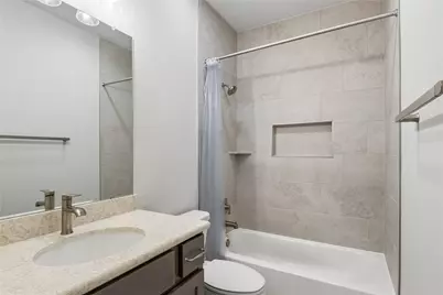 2132 Novara Trail, Leander, TX 78641 - Photo 14
