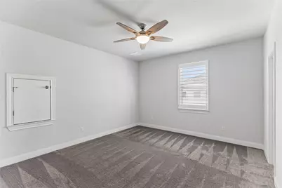 2132 Novara Trail, Leander, TX 78641 - Photo 6