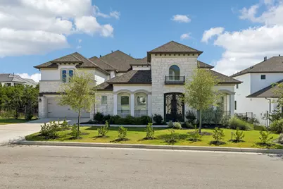 2132 Novara Trail, Leander, TX 78641 - Photo 1