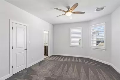 2132 Novara Trail, Leander, TX 78641 - Photo 8