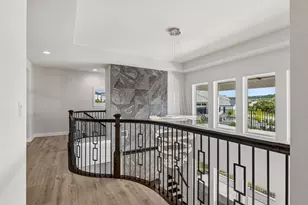 2132 Novara Trl, Leander, TX 78641 - Photo 14