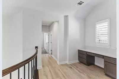 2132 Novara Trail, Leander, TX 78641 - Photo 10
