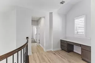 2132 Novara Trl, Leander, TX 78641 - Photo 10