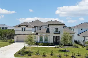 2132 Novara Trl, Leander, TX 78641 - Photo 30