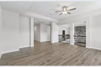 2132 Novara Trail, Leander, TX 78641 - Photo 12