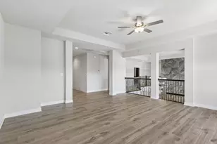 2132 Novara Trl, Leander, TX 78641 - Photo 12