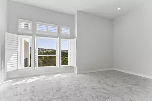2132 Novara Trl, Leander, TX 78641 - Photo 28