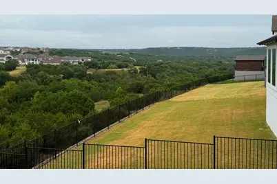2132 Novara Trail, Leander, TX 78641 - Photo 38