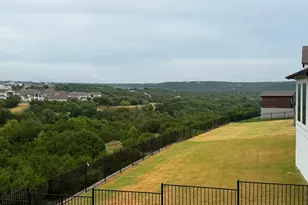 2132 Novara Trl, Leander, TX 78641 - Photo 38
