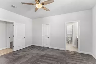 2132 Novara Trl, Leander, TX 78641 - Photo 8