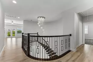2132 Novara Trl, Leander, TX 78641 - Photo 10