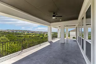 2132 Novara Trl, Leander, TX 78641 - Photo 36