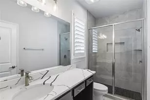 2132 Novara Trl, Leander, TX 78641 - Photo 6