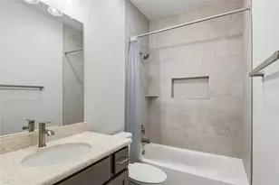 2132 Novara Trl, Leander, TX 78641 - Photo 14