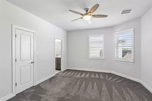 2132 Novara Trl, Leander, TX 78641 - Photo 8