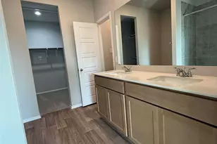 11909 Horseshoe Fld Bnd, Mustang Ridge, TX 78610 - Photo 6
