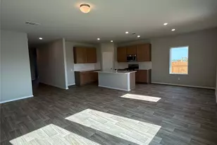 11909 Horseshoe Fld Bnd, Mustang Ridge, TX 78610 - Photo 4