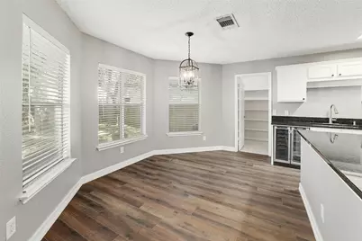 1909 Marysol Trail, Cedar Park, TX 78613 - Photo 10