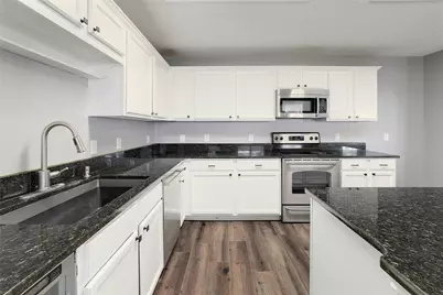 1909 Marysol Trail, Cedar Park, TX 78613 - Photo 16