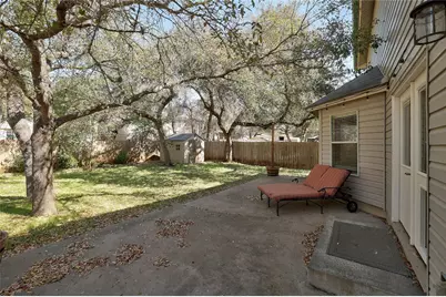 1909 Marysol Trail, Cedar Park, TX 78613 - Photo 28
