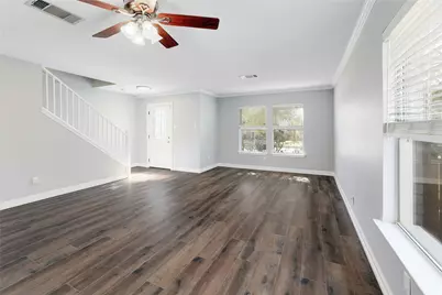 1909 Marysol Trail, Cedar Park, TX 78613 - Photo 4