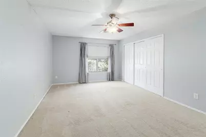 1909 Marysol Trail, Cedar Park, TX 78613 - Photo 26