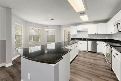 1909 Marysol Trail, Cedar Park, TX 78613 - Photo 14