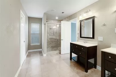 1909 Marysol Trail, Cedar Park, TX 78613 - Photo 22