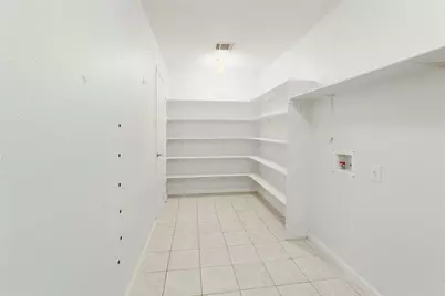 1909 Marysol Trail, Cedar Park, TX 78613 - Photo 18