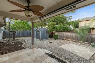 2807 Winslow Dr, Leander, TX 78641 - Photo 20