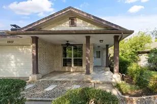 2807 Winslow Dr, Leander, TX 78641 - Photo 2