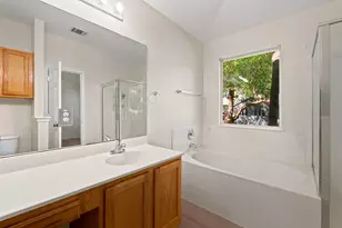 2807 Winslow Dr, Leander, TX 78641 - Photo 12