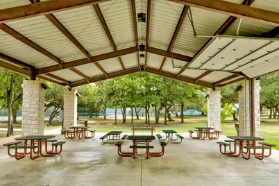 2807 Winslow Drive, Leander, TX 78641 - Photo 30