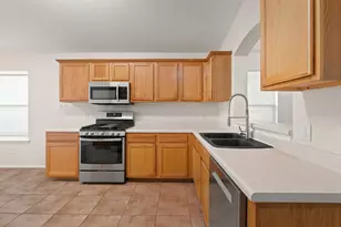 2807 Winslow Dr, Leander, TX 78641 - Photo 6