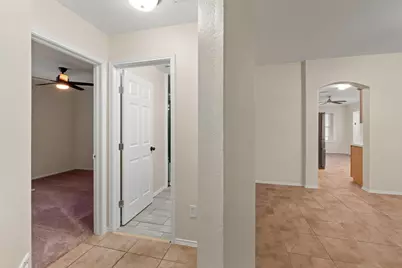 2807 Winslow Drive, Leander, TX 78641 - Photo 14