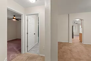 2807 Winslow Dr, Leander, TX 78641 - Photo 14