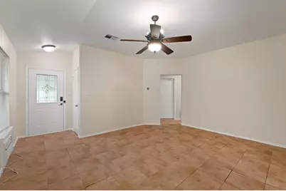 2807 Winslow Drive, Leander, TX 78641 - Photo 4