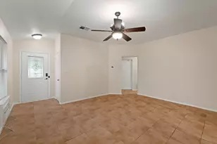 2807 Winslow Dr, Leander, TX 78641 - Photo 4