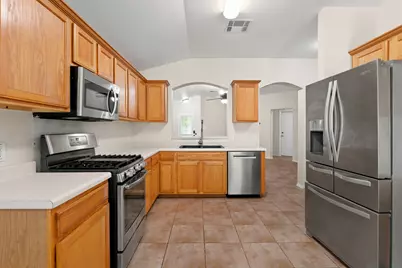 2807 Winslow Drive, Leander, TX 78641 - Photo 8