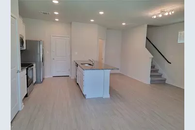 605 W South Street #361, Leander, TX 78641 - Photo 8