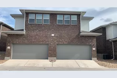 605 W South Street #361, Leander, TX 78641 - Photo 2