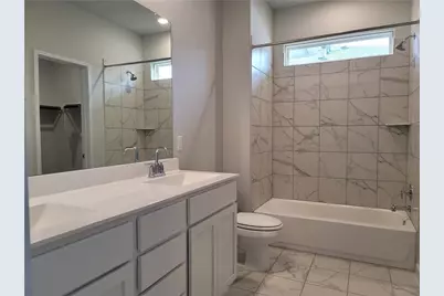 605 W South Street #361, Leander, TX 78641 - Photo 10