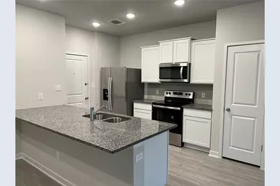 605 W South Street #361, Leander, TX 78641 - Photo 6