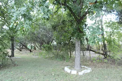 11502 Bee Street, Jonestown, TX 78645 - Photo 18