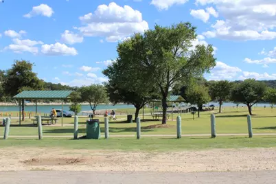 11502 Bee Street, Jonestown, TX 78645 - Photo 12