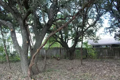 11502 Bee Street, Jonestown, TX 78645 - Photo 1