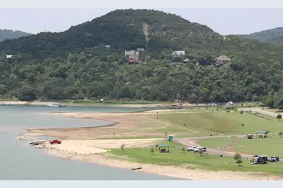 11502 Bee Street, Jonestown, TX 78645 - Photo 8