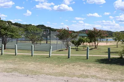 11502 Bee Street, Jonestown, TX 78645 - Photo 14