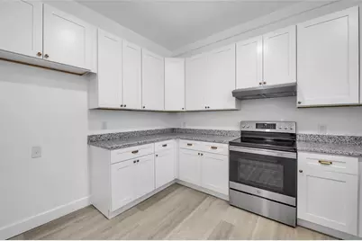 51 Private Road 901, Florence, TX 76527 - Photo 8